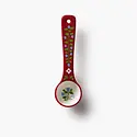 Rifle Paper Co - RP RP HG - Home Sweet Home Porcelain Measuring Spoons