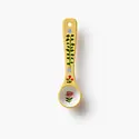 Rifle Paper Co - RP RP HG - Home Sweet Home Porcelain Measuring Spoons