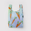 Baggu - BA BA BAG - Baby Baggu Carrots Reusable Bag