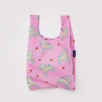 Baggu - BA BA BAG - Baby Baggu Lambs Reusable Bag
