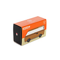 Candylab Toys - CT Candylab Toys - VW Brown Adventurer Van Wooden Toy Car