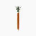 Rifle Paper Co - RP RP OS - Bunch of Carrots Pen Set