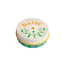 Kalastyle Soap Co. - KSC KSC APPO - Daisy Skandi Blooms Lip Balm