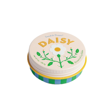 Kalastyle Soap Co. - KSC KSC APPO - Daisy Skandi Blooms Lip Balm