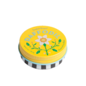 Kalastyle Soap Co. - KSC KSC APPO - Daffodil Skandi Blooms Lip Balm