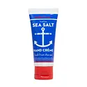Kalastyle Soap Co. - KSC KSC APPO - Sea Salt Swedish Dream Hand Cream Travel Size