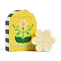 Kalastyle Soap Co. - KSC Daffodil Skandi Blooms Beauty Bar Soap
