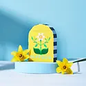 Kalastyle Soap Co. - KSC Daffodil Skandi Blooms Beauty Bar Soap