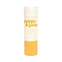Poppy & Pout - PAP PAP AP - Daisy Lemon Chiffon Lip Balm, Cottage Collection