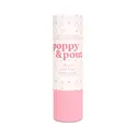 Poppy & Pout - PAP PAP AP - Rose Jam Tart Lip Balm, Cottage Collection