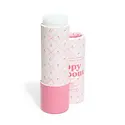 Poppy & Pout - PAP PAP AP - Rose Jam Tart Lip Balm, Cottage Collection