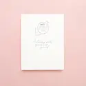 Iron Curtain Press - IC ICGCHO0003 - Holiday Oysters