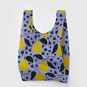 Baggu - BA BA BAG - Baby Baggu Golden Pears Reusable Bag