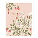 Ramona and Ruth - RR RRGCMD - Berry Mom Mother's Day Card