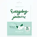 FaceTory - FAC FaceTory Everyday Mask - Various Styles