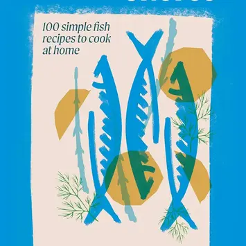 Chronicle Books - CB CB BORB - Home Shores by Emily Scott