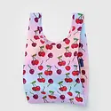 Baggu - BA BA BAG - Baby Baggu Cherries Reusable Bag