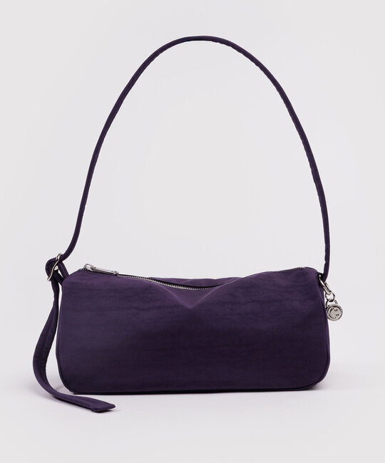 Baggu - BA Baggu - Nylon Loaf Bag, Fig