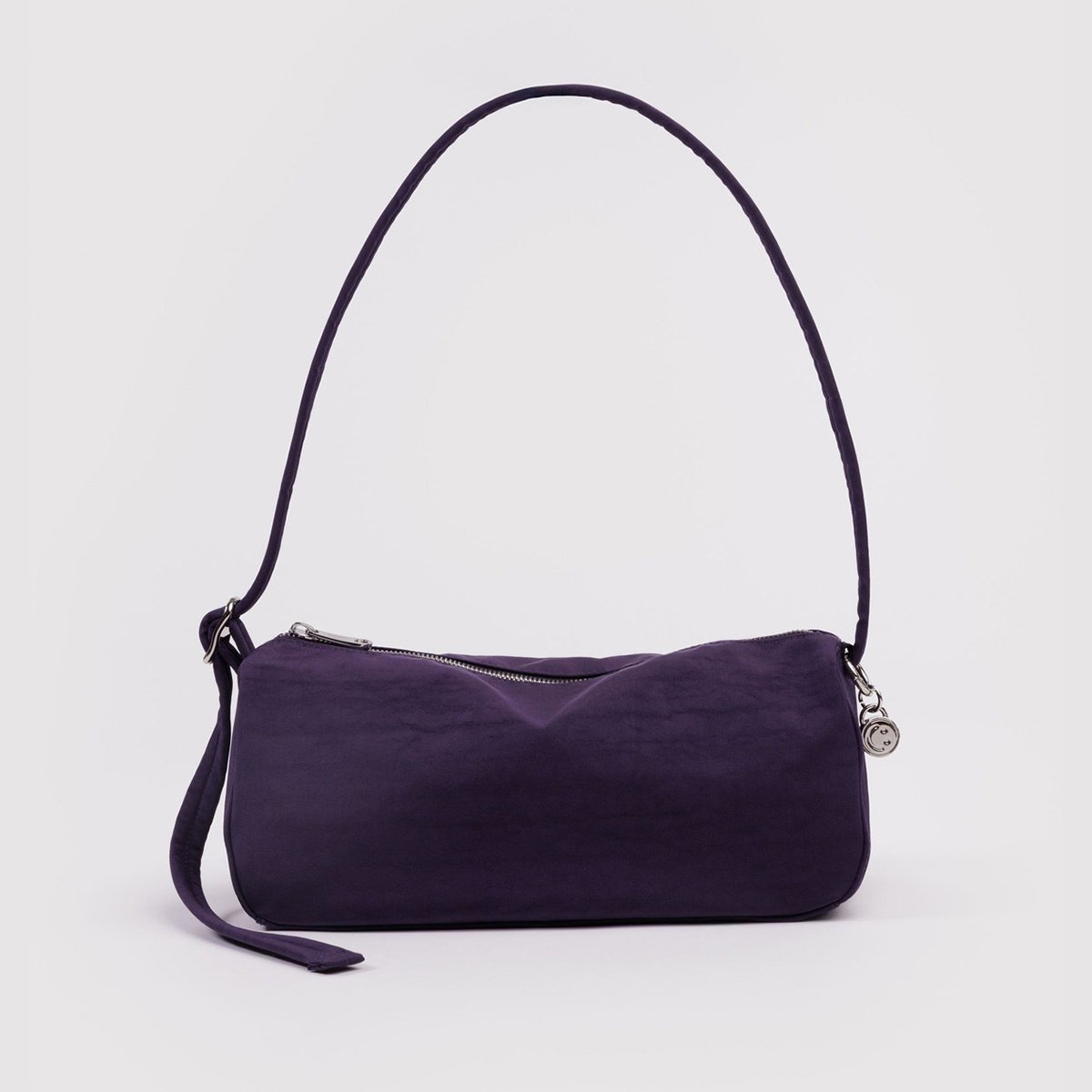 Baggu - BA Baggu - Nylon Loaf Bag, Fig