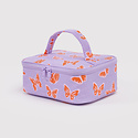 Baggu - BA Baggu - Small Cosmetic Case, Butterflies