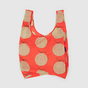 Baggu - BA BA BAG -  Yubari Standard Baggu Reusable Bag