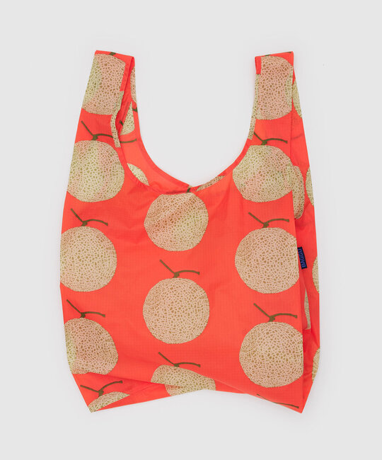 Baggu - BA BA BAG -  Yubari Standard Baggu Reusable Bag