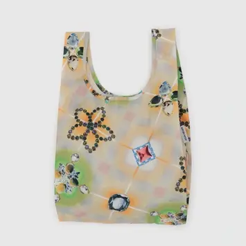 Baggu - BA Baggu -  Raisa Standard Baggu Reusable Bag
