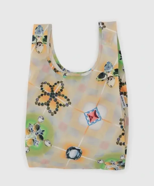 Baggu - BA Baggu -  Raisa Standard Baggu Reusable Bag