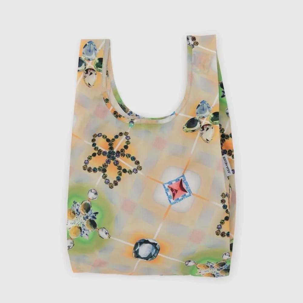 Baggu - BA Baggu -  Raisa Standard Baggu Reusable Bag