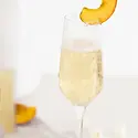 Teaspressa - TE TE FAD -  Peach Mixology Cocktail Cube Luxe Mini