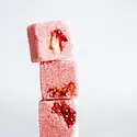 Teaspressa - TE TE FAD -  Strawberry Mixology Cocktail Cube Luxe Mini