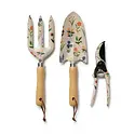 Rifle Paper Co - RP RP GO - Garden Study Gardening Tool Set