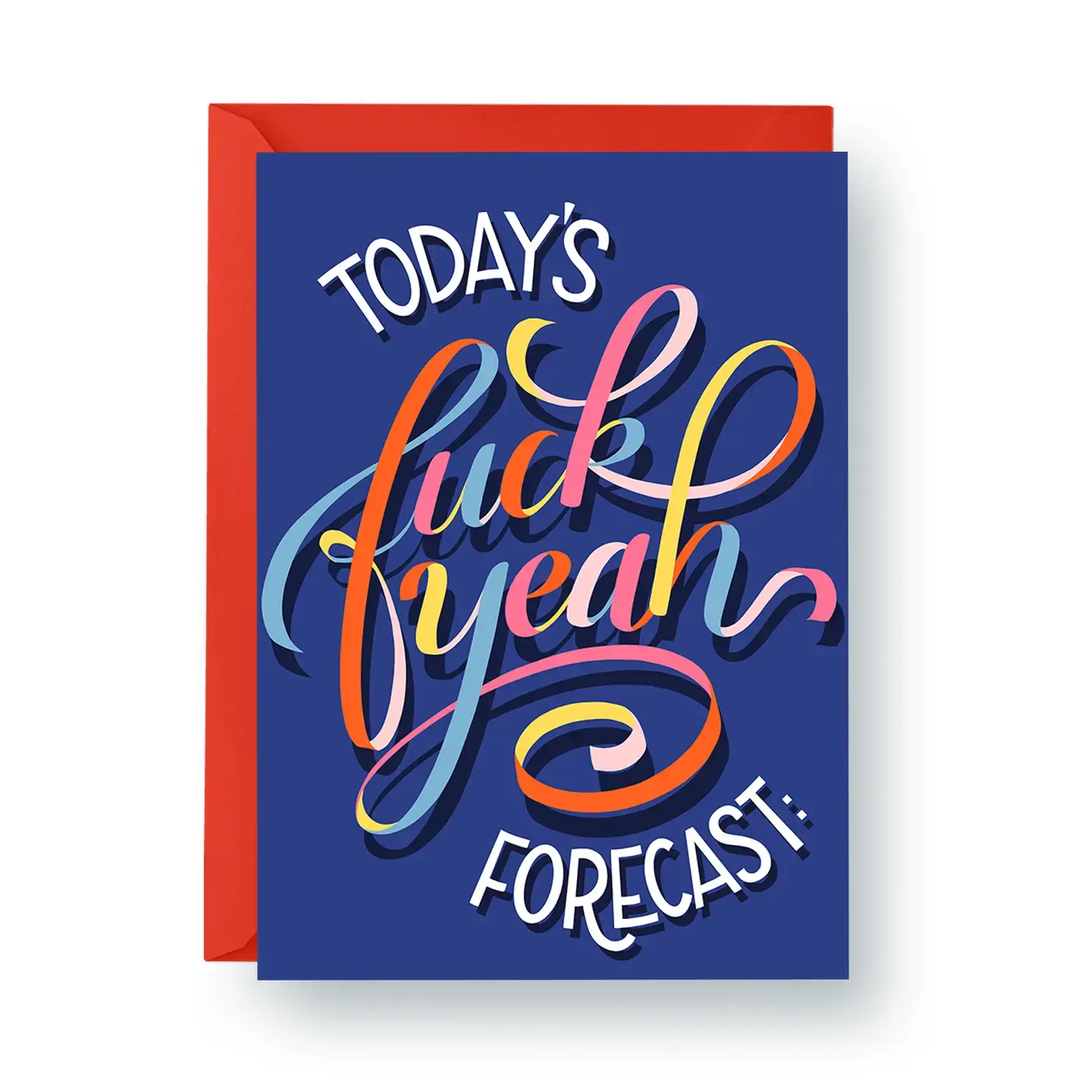 HEAGCCO0001 - Today's Forecast Card