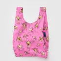 Baggu - BA BA BAG - Baby Baggu Dancing Stars Reusable Bag