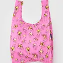 Baggu - BA BA BAG - Dancing Star Standard Baggu Reusable Bag