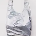 Baggu - BA BA BAG - Moonstone Standard Baggu Reusable Bag
