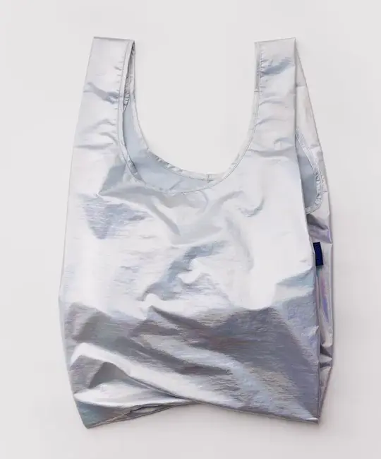 Baggu - BA BA BAG - Moonstone Standard Baggu Reusable Bag