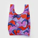 Baggu - BA BA BAG - Baby Baggu Dolphins Reusable Bag