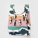 Baggu - BA BA BAG - Baby Baggu Penguin Reusable Bag