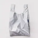 Baggu - BA BA BAG - Baby Baggu Moonstone Reusable Bag