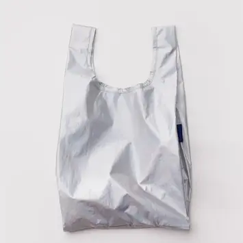 Baggu - BA BA BAG - Baby Baggu Moonstone Reusable Bag