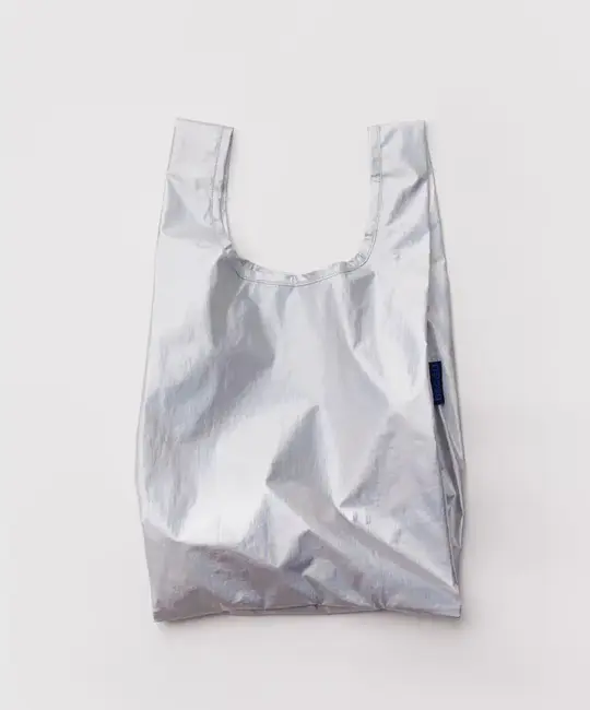 Baggu - BA BA BAG - Baby Baggu Moonstone Reusable Bag