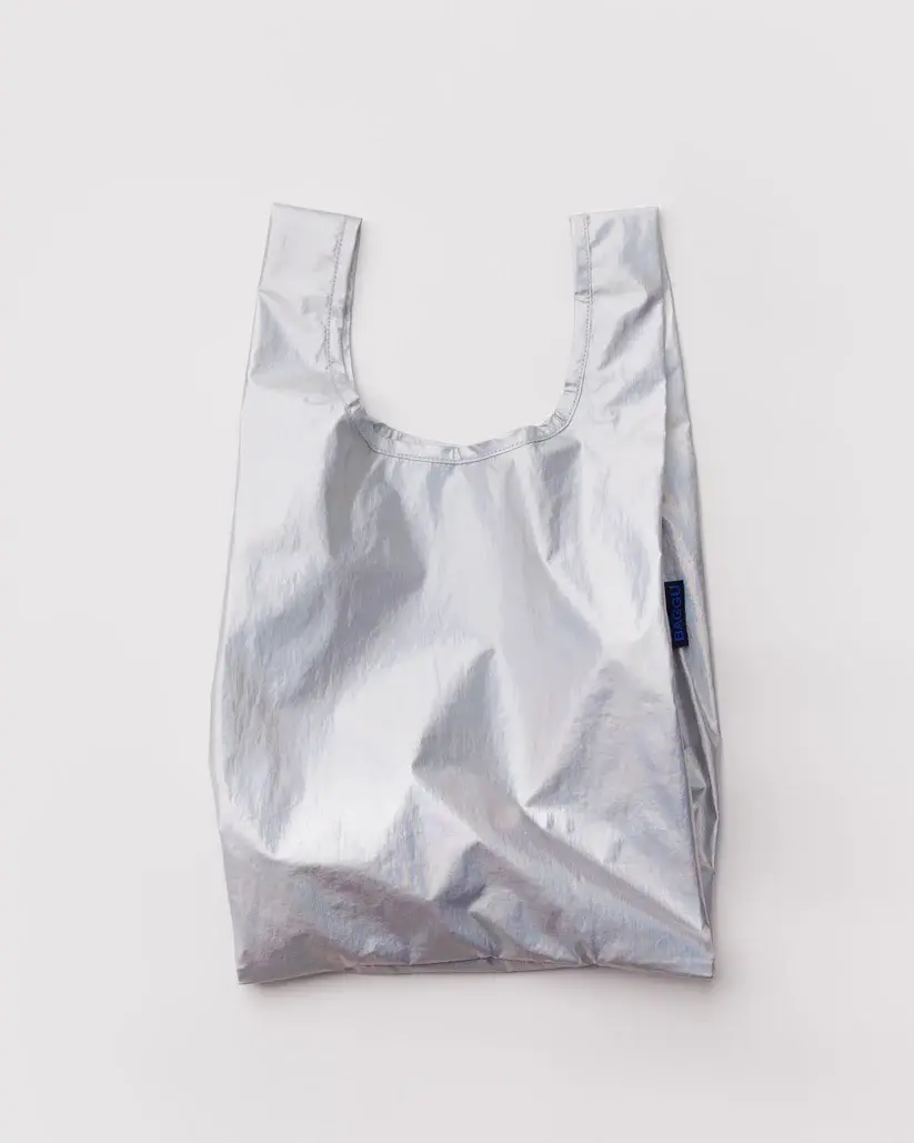 Baggu - BA BA BAG - Baby Baggu Moonstone Reusable Bag