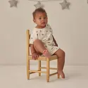 Quincy Mae - QM QM RC BKBC - Spongy Play Set || Blueberries
