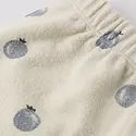 Quincy Mae - QM QM RC BKBC - Spongy Play Set || Blueberries