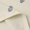 Quincy Mae - QM QM RC BKBC - Spongy Play Set || Blueberries