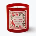 Rifle Paper Co - RP RP CALA - Cardinals Holiday Candle