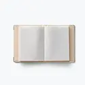 Rifle Paper Co - RP RP GI - Storybook Embroidered Small Photo Album