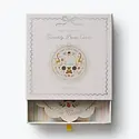 Rifle Paper Co - RP RP BKBB - Storybook Milestone Month Photo Cards
