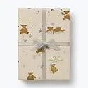 Rifle Paper Co - RP RP WPRO - Sweet Little One Continuous Wrap Roll